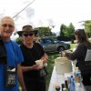 2012-05-à la soupe--10